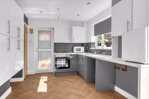 Photo 9- click for photo gallery